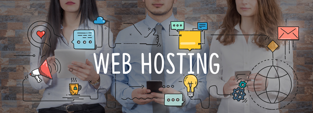 How to Move your Website from One Host to Another