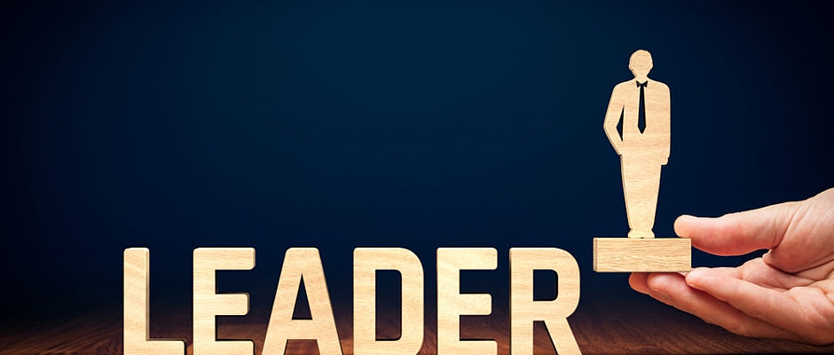 Seven Ways to Become a Better Leader