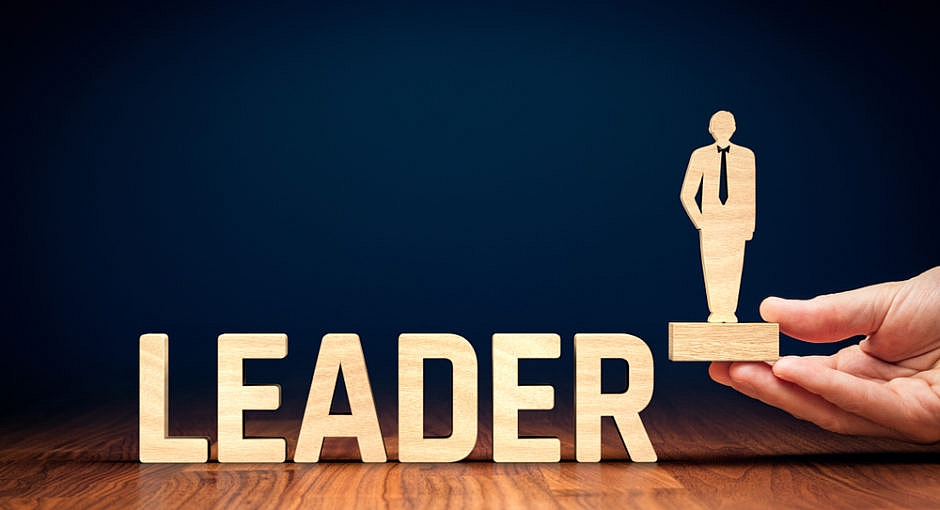 Seven Ways to Become a Better Leader